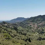 Lejlighed Horizon