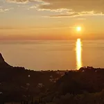 Lejlighed Horizon *