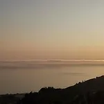 Lejlighed Horizon
