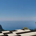 Horizon Lejlighed Agios Gordios (Corfu)