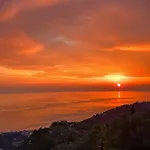 Horizon Lejlighed Agios Gordios (Corfu)