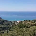 Lejlighed Horizon *
