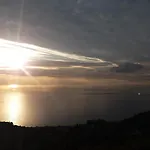 Lejlighed Horizon
