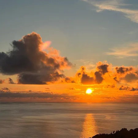 Horizon