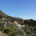 Horizon