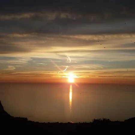 Horizon