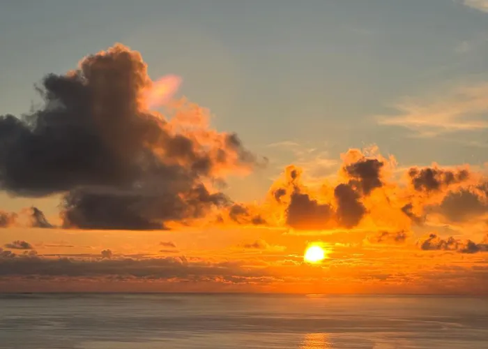 Horizon