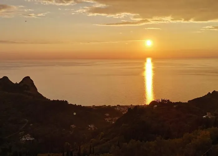 Lejlighed Horizon *