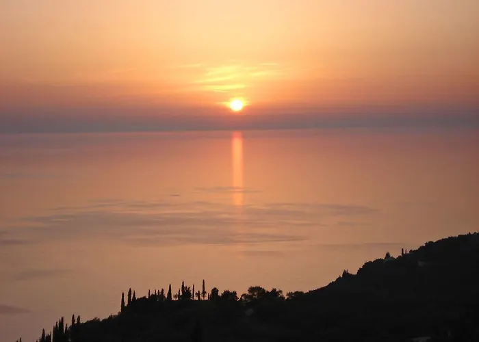 Horizon *