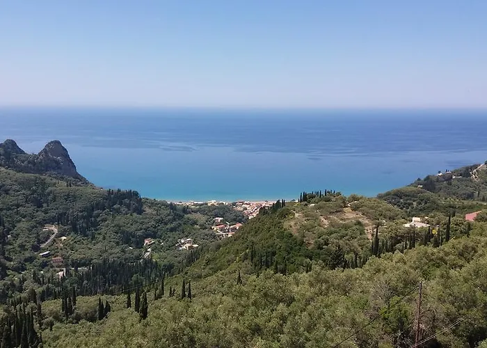 Lejlighed Horizon *
